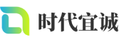 稷山县软件开发公司