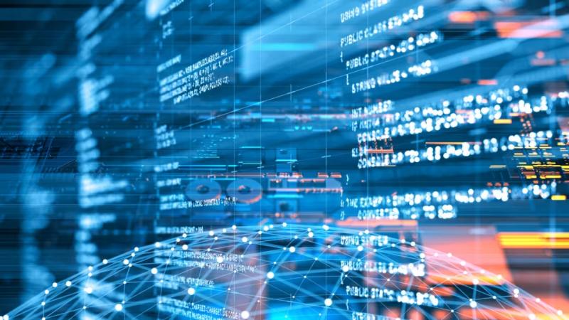 Linux基石:稷山县小程序开发公司的技术底座与发行版选择逻辑