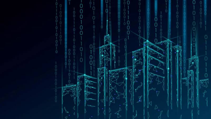 稷山县企业AI应用落地：C++驱动AI核心场景的技术价值解析